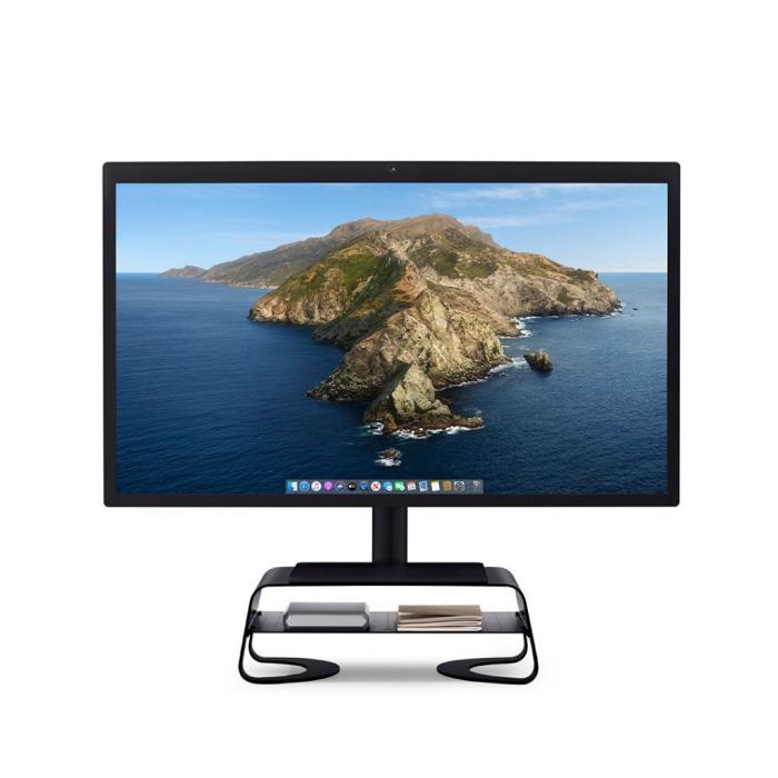 Twelve South - Twelve South Curve Riser för iMac eller skärm