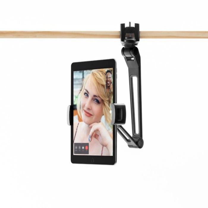 UTGATT1 - Twelve South HoverBar Duo för iPad - flexibel arm för alla iPad-modeller