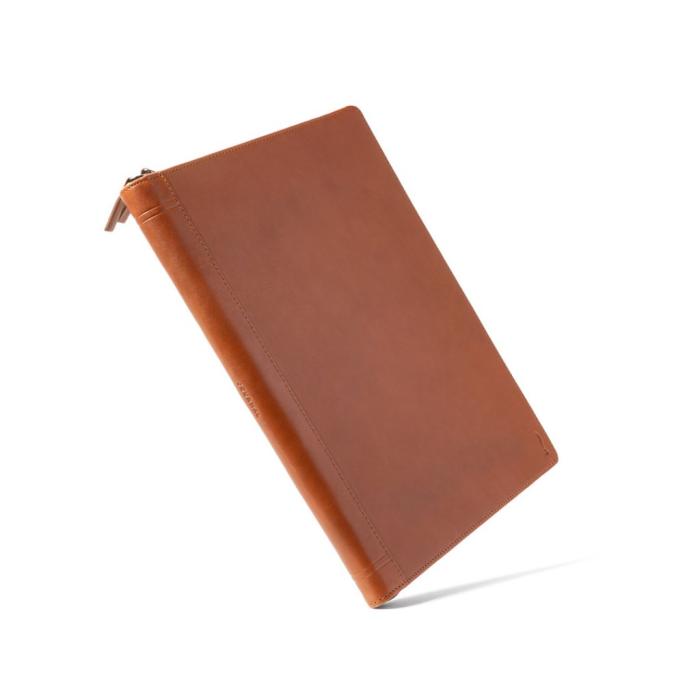 UTGATT1 - Twelve South Journal för iPad Pro 12,9tum 2018