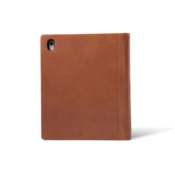 UTGATT1 - Twelve South Journal för iPad Pro 12,9tum 2018