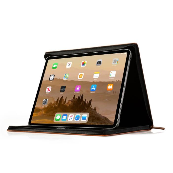 UTGATT1 - Twelve South Journal för iPad Pro 12,9tum 2018