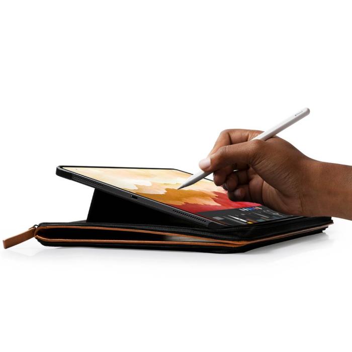 UTGATT1 - Twelve South Journal för iPad Pro 12,9tum 2018