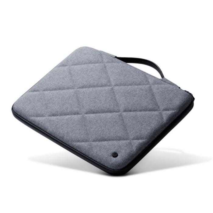 Twelve South - Twelve South SuitCase för MacBook Pro / Air 15
