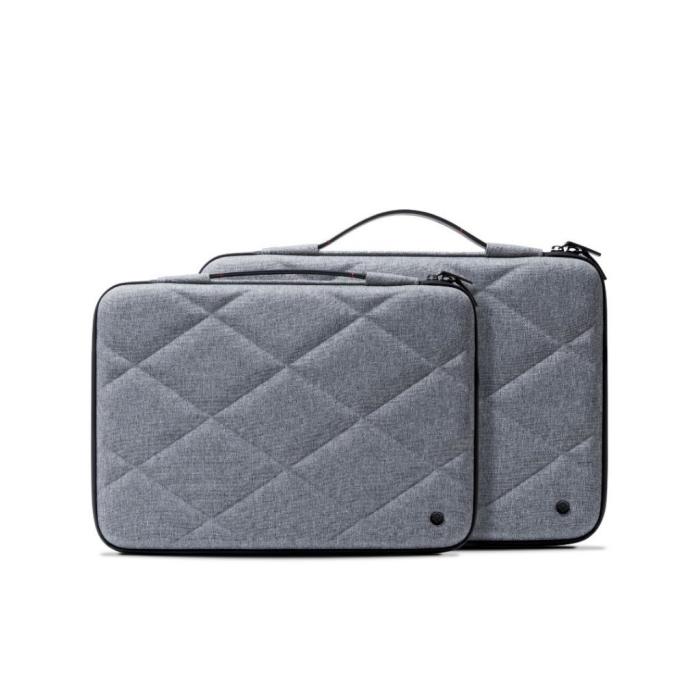 Twelve South - Twelve South SuitCase för MacBook Pro / Air 15