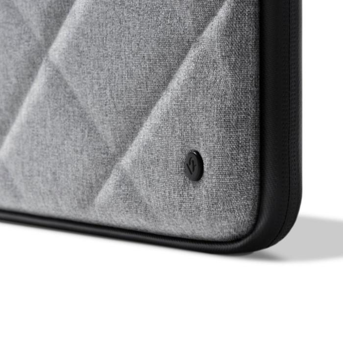 Twelve South - Twelve South SuitCase för MacBook Pro / Air 15