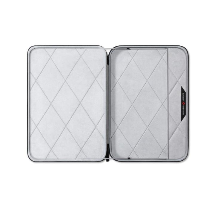 Twelve South - Twelve South SuitCase för MacBook Pro / Air 15