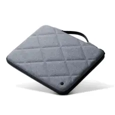 Twelve South - Twelve South SuitCase för MacBook Pro / Air 15" / 16"