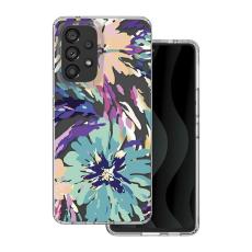 OEM - Galaxy A53 5G Mobilskal IMD Print - Splash