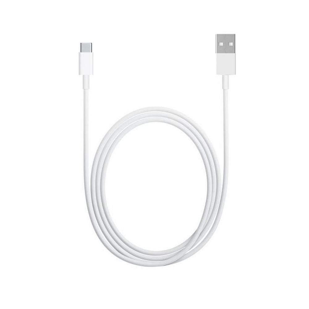 Xiaomi Original USB-C till USB-A kabel bulk 1m | 3541 | AlltMobil