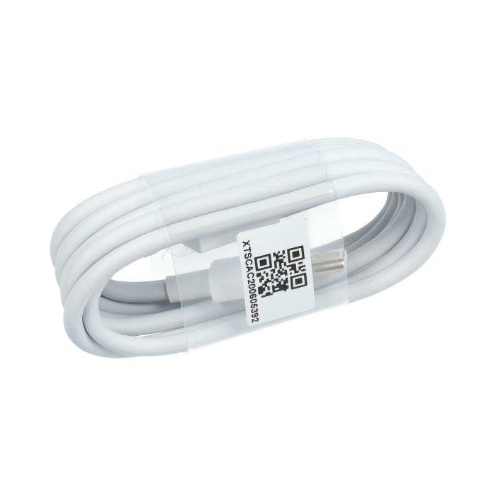 Xiaomi - Xiaomi Original USB-C till USB-A kabel bulk 1m