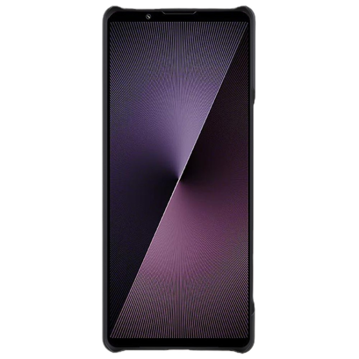 A-One Brand - Mobilskal till Sony Xperia 1 VII Drop Proof Frosted