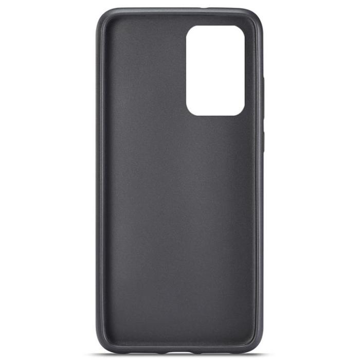 Caseme - Caseme Detachable 2-in-1 Plånboksfodral Galaxy A33 5G - Blå