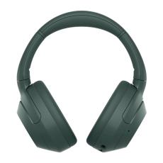 Sony - Sony Ult Wear Gr&aring;