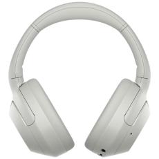 Sony - Sony Ult Wear Vit
