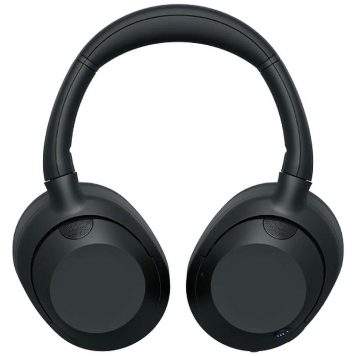 Sony - Sony Ult Wear Svart
