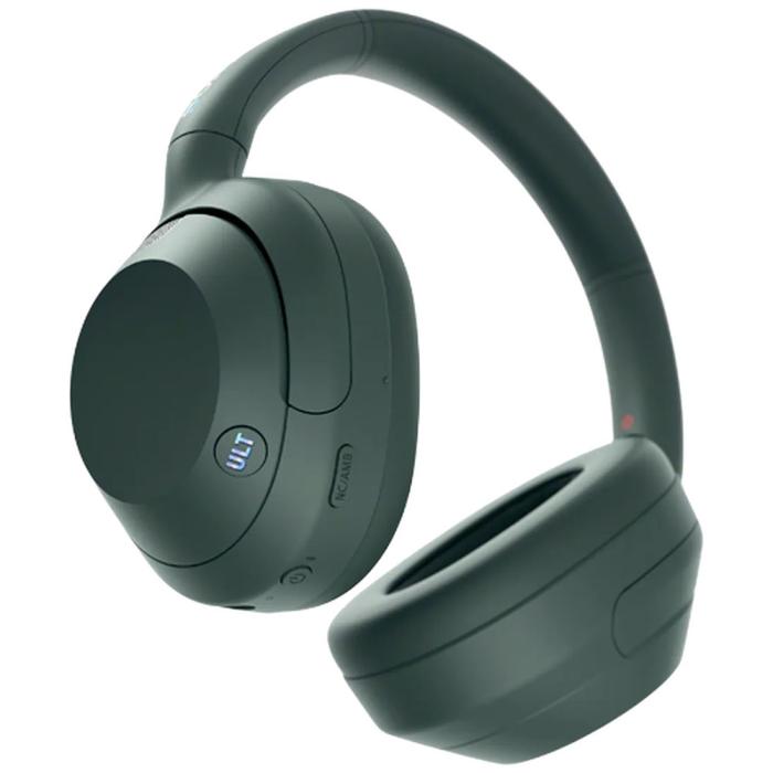 Sony - Sony Ult Wear Grå