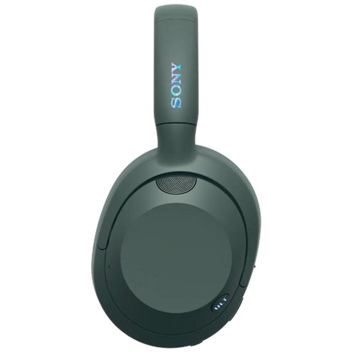 Sony - Sony Ult Wear Grå