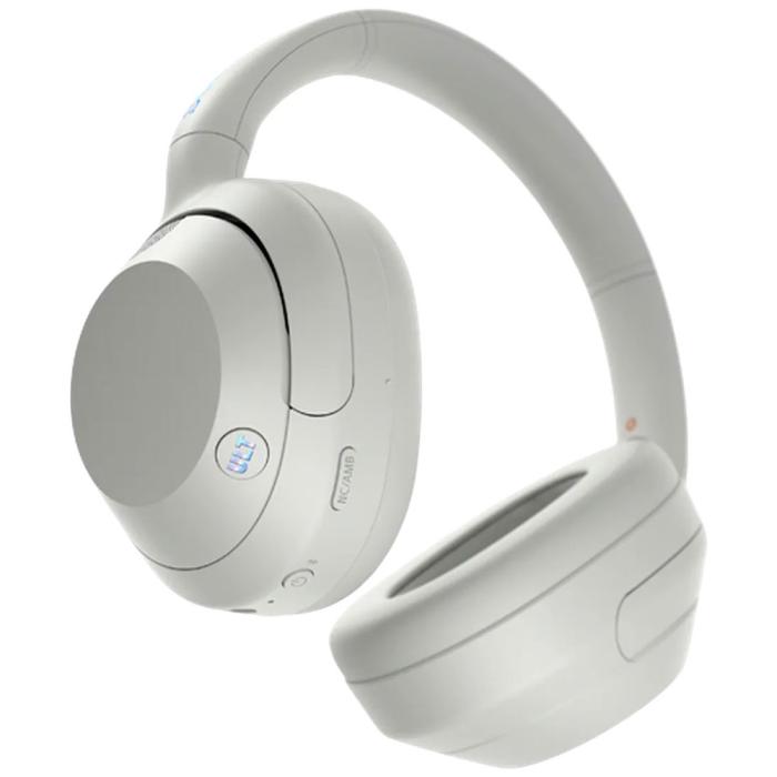 Sony - Sony Ult Wear Vit