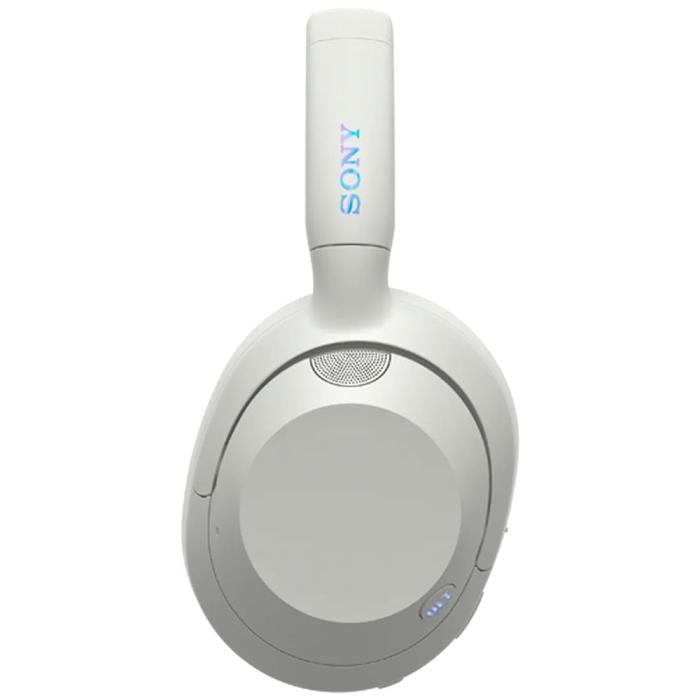 Sony - Sony Ult Wear Vit