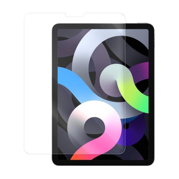 UTGATT1 - Dux Ducis Härdat glas iPad Air 2020/iPad Pro 11 2021 - Transparent