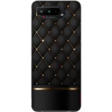 iSecrets - Mobilskal till Asus ROG Phone 5 med Luxury Opulence