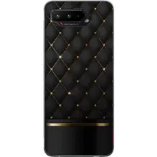 Gustaf - Mobilskal till Asus ROG Phone 5 med Luxury Opulence