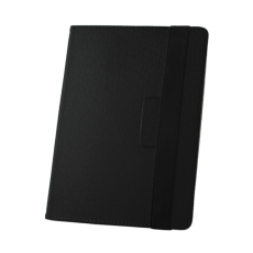 A-One Brand - Universell Tabletfodral 12-13" Orbi 360 - Svart