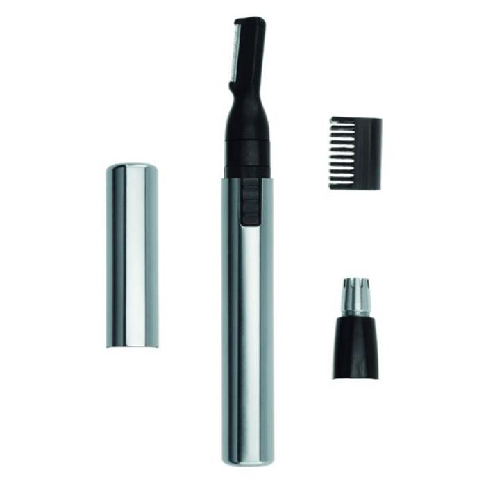WAHL - WAHL Micro Groomsman 5640-616