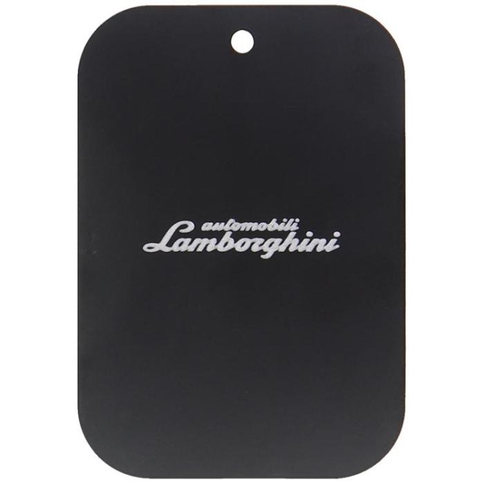 Lamborghini - Lamborghini Magnetisk Bilhållare för Luftventil / Instrumentbräda