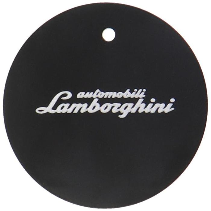 Lamborghini - Lamborghini Magnetisk Bilhållare för Luftventil / Instrumentbräda