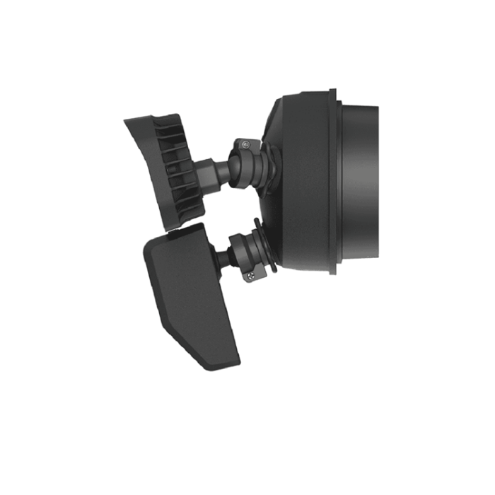 WOOX - Woox Smart Floodlight Camera