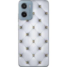 iSecrets - Mobilskal till Motorola Moto E15 med Fancy