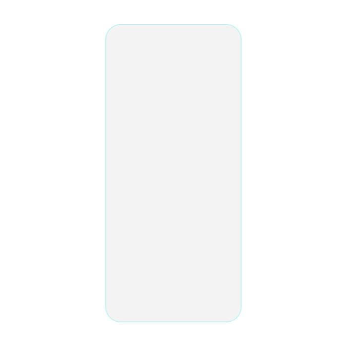 A-One Brand - [2-PACK] Galaxy XCover 6 Pro Härdat Glas Skärmskydd HD - Clear
