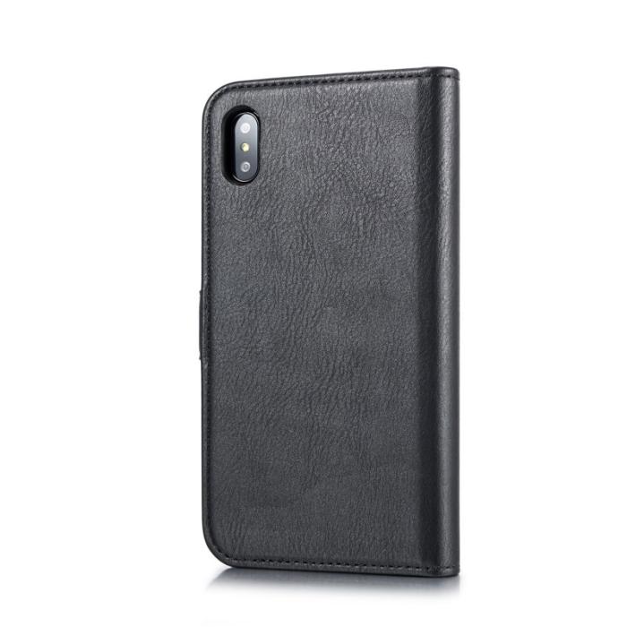 DG.MING - DG.MING iPhone XS Max 6.5