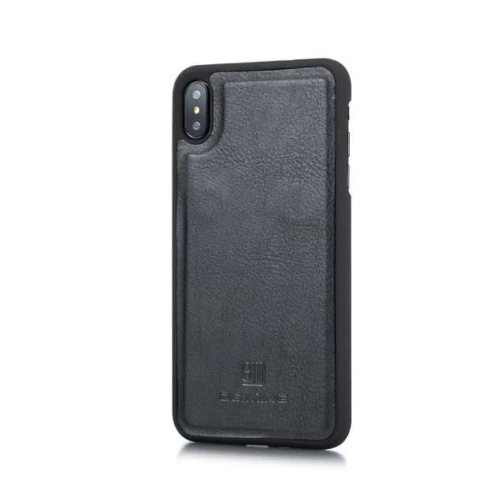 DG.MING - DG.MING iPhone XS Max 6.5