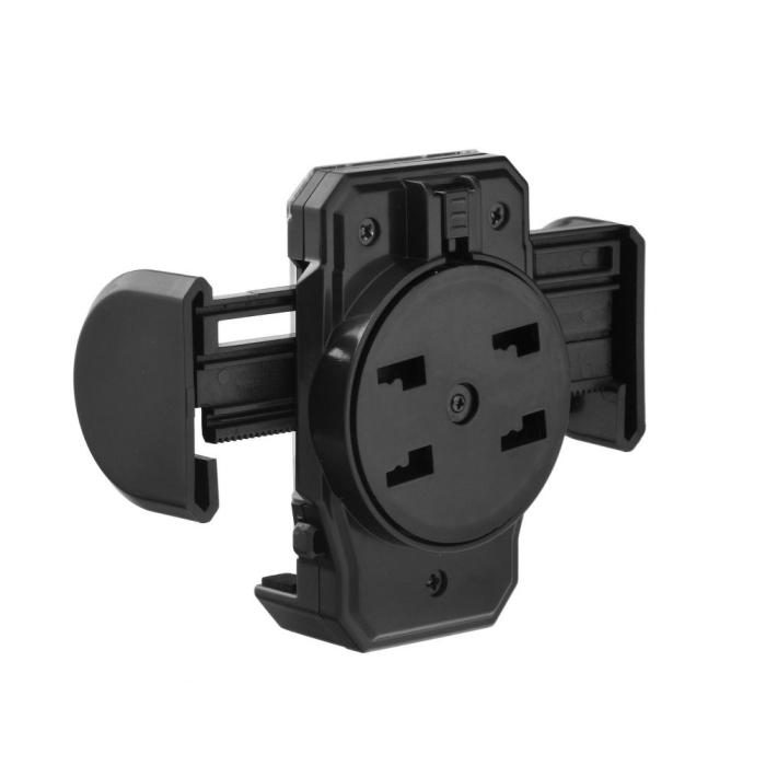 OEM - Mobilhållare till smartphone med Picture and arch (17 cm)