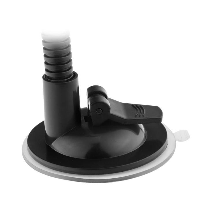 OEM - Mobilhållare till smartphone med Picture and arch (17 cm)