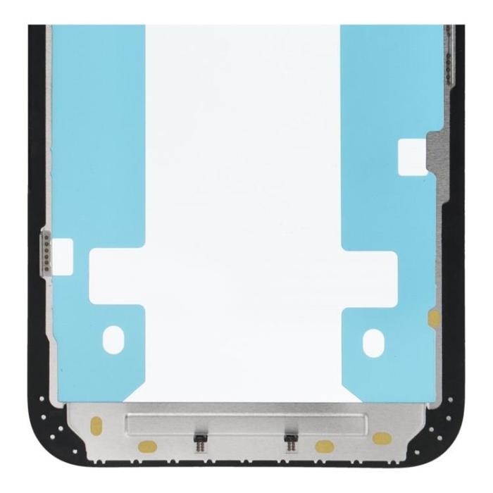 OEM - iPhone 13 Mini LCD Frame MUSTTBY