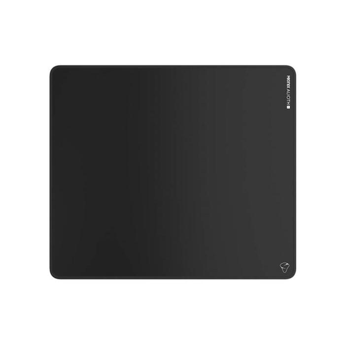 UTGATT1 - MIONIX Musmatta Alioth M 37x32 cm - Svart