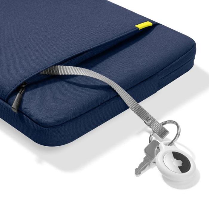 Tech-Protect - Tech-Protect Datorfodral 15