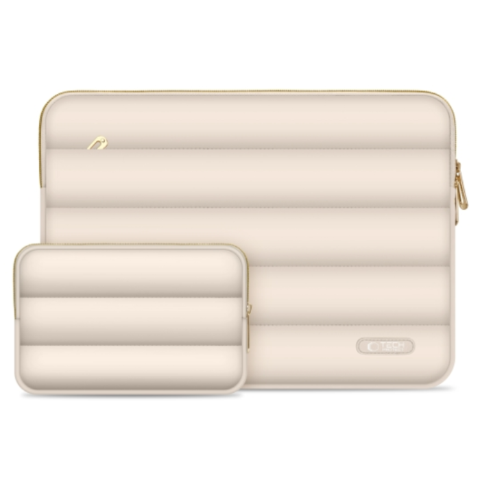 Tech-Protect - Tech-Protect Laptop 15-16