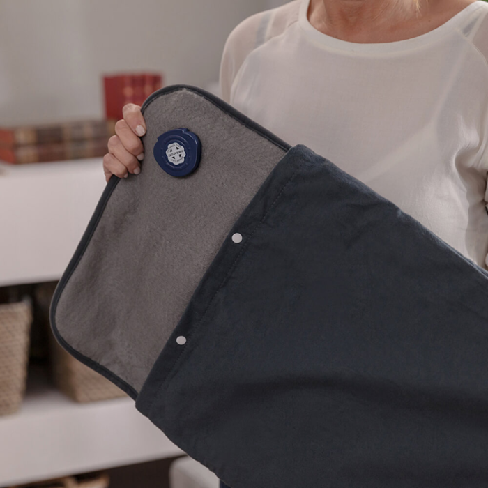 SOLAC - Solac Heating Pads Oslo Plus