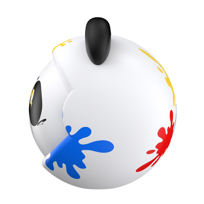 ONIKUMA - ONIKUMA TWS Trådlösa Bluetooth Hörlurar In-ear T20