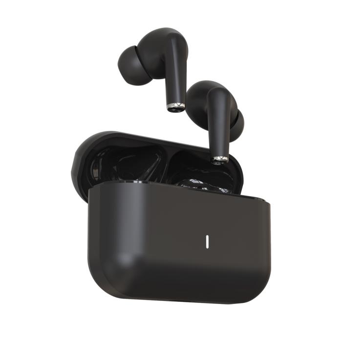 Champion - Wireless Buds PRO ANC