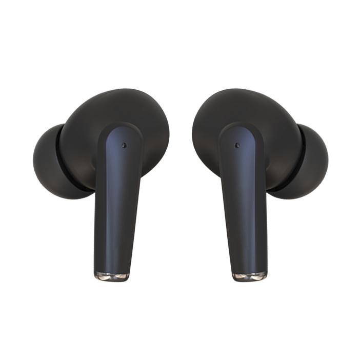 Champion - Wireless Buds PRO ANC