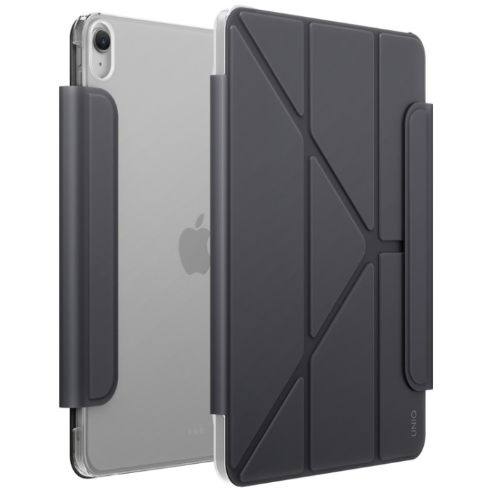 UNIQ - UNIQ iPad Air 13