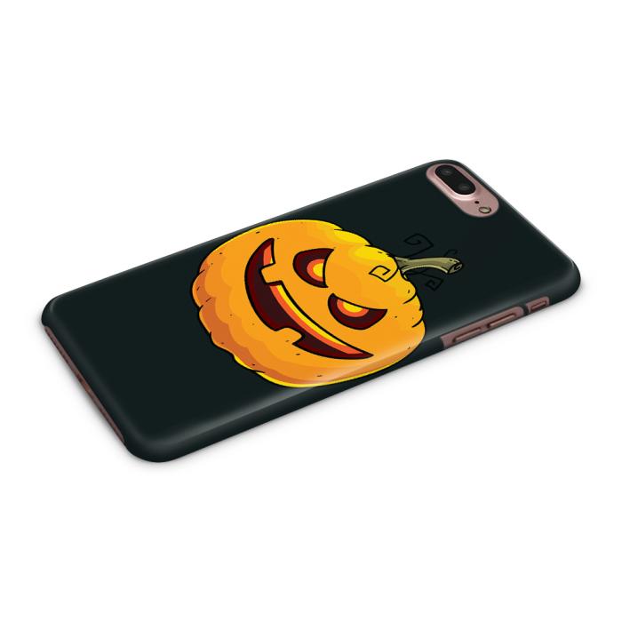 TheMobileStore - Designer iPhone 7 Plus Skal - Pat0269