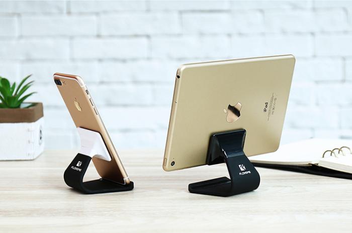 UTGATT5 - Floveme ställ/bordstativ för mobiler och tablets