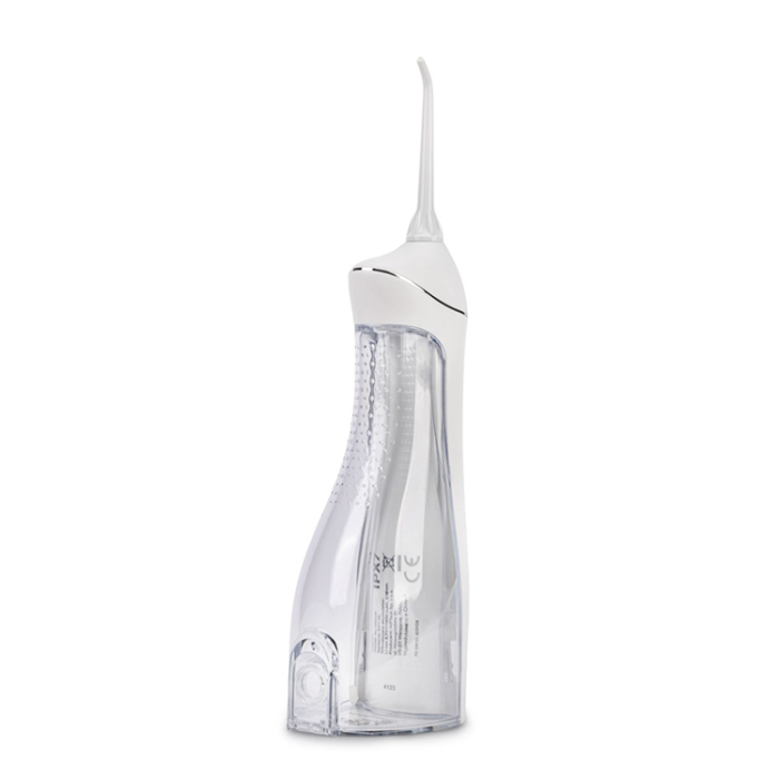 Huslog - Huslog Sladdlös Vattentråd AL-050231