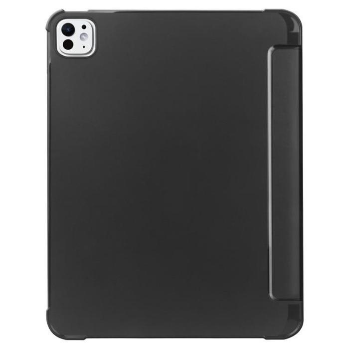 UTGATT - Tech-Protect iPad Pro 11 (2024) Fodral med plats för pennna Origami